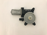 Oto Çıkma Parça / Fiat / Egea / Oto Cam / Cam Motoru / Çıkma Parça 