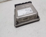 Oto Çıkma Parça / Volvo / S70 / Beyin / Motor Beyni / Çıkma Parça 