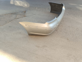 Oto Çıkma Parça / Toyota / Avensis / Tampon / Arka Tampon / Çıkma Parça 