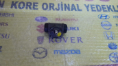 Oto Çıkma Parça / Suzuki / Swift / Fren / Fren Merkezi / Sıfır Parça 
