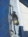 Oto Çıkma Parça / Renault / Clio / Oto Cam / Silecek Mekanizması / Çıkma Parça 