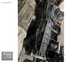 Oto Çıkma Parça / Bmw / X5 / Şanzıman / Şanzıman Komple / Çıkma Parça 
