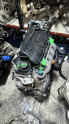 Oto Çıkma Parça / Honda / Jazz / Motor / Motor (komple) / Çıkma Parça 