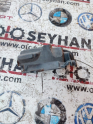 Oto Çıkma Parça / Seat / Leon / Kaporta & Karoser / Sağ Ön Kapı / Çıkma Parça 