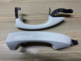 Oto Çıkma Parça / Volkswagen / Golf / Kaporta & Karoser / Dış Kapı Kolu / Sıfır Parça 