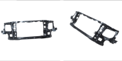 TOYOTA HİLUX ÖN PANEL