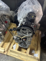 Oto Çıkma Parça / Ford / Focus / Motor / Motor (komple) / Sıfır Parça 