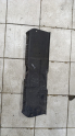 KALOS BAGAJ İÇ PLASTİĞİ / İÇ TRİM