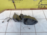 OPEL CORSA F SAĞ AYNA GÖVDESİ ÇIKMA ORJİNAL YEDEK PARÇA
