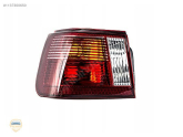 SEAT IBİZA SOL STOP SIFIR DEPO 99-