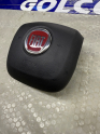 Oto Çıkma Parça / Fiat / Doblo / Direksiyon / Direksiyon Airbag / Çıkma Parça 