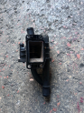 Oto Çıkma Parça / Peugeot / Boxer / Motor / Termostat / Çıkma Parça 