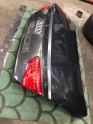 Oto Çıkma Parça / Audi / A8 / Kaporta & Karoser / Bagaj Kapağı / Çıkma Parça 