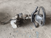 Oto Çıkma Parça / Renault / Fluence / Direksiyon / Direksiyon Pompası / Çıkma Parça 