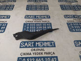ÇIKMA RENAULT FLUENCE SOL ÖN CAM BAKALİTİ ÇIKMA RENAULT FLUENCE SOL ÖN CAM BAKALİTİ