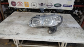 Oto Çıkma Parça / Rover / 25 / Far & Stop / Sol Ön Far / Çıkma Parça 