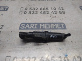 ÇIKMA BMW 5 SERİSİ F10 SAĞ FAR YIKAMA MOTORU 6167-7149886-06