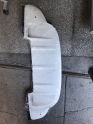 Oto Çıkma Parça / Porsche / Cayenne / Tampon / Alt Muhafaza / Çıkma Parça 