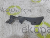 Oto Çıkma Parça / Mercedes / C Serisi / Tampon / Ön Tampon / Çıkma Parça 