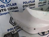 Oto Çıkma Parça / Honda / Civic / Tampon / Arka Tampon / Çıkma Parça 