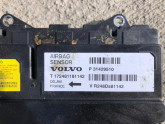 Oto Çıkma Parça / Volvo / V40 / Airbag / Airbag Beyni / Çıkma Parça 
