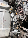 Oto Çıkma Parça / Ford / Escort / Motor / Karbüratör / Çıkma Parça 