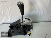 Oto Çıkma Parça / Peugeot / 207 / Vites / Vites Mekanizması / Çıkma Parça 
