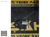 Oto Çıkma Parça / Mercedes / C Serisi / Sunroof / Sunroof Motoru / Çıkma Parça 