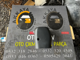 Oto Çıkma Parça / Mitsubishi / L200 / Direksiyon / Direksiyon Kapağı / Çıkma Parça 