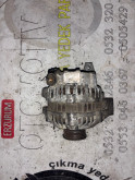 Oto Çıkma Parça / Ford / Fiesta / Elektrik / Şarj Dinamosu / Çıkma Parça 