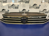 VOLKSWAGEN PASSAT ÖN PANJUR 2018/20 | 3C0853653N