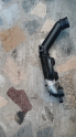 Oto Çıkma Parça / Citroen / C5 / Motor / Turbo Hortumu / Çıkma Parça 
