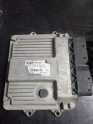Oto Çıkma Parça / Fiat / Palio / Beyin / Motor Beyni / Çıkma Parça 
