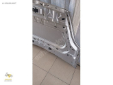 Oto Çıkma Parça / Fiat / Doblo / Kaporta & Karoser / Kaput / Çıkma Parça 
