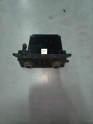 Oto Çıkma Parça / Chevrolet / Captiva / Klima / Kontrol Paneli / Çıkma Parça 