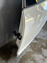 Oto Çıkma Parça / Seat / Ibiza / Kaporta & Karoser / Sol Arka Kapı / Çıkma Parça 