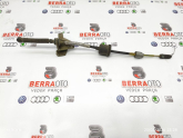 8E0713265H AUDİ A4 VİTES HALATI OTOMATİK 2003-2008