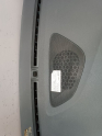 Oto Çıkma Parça / Volvo / S60 / Göğüslük & Torpido / Komple Torpido / Sıfır Parça 
