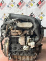 Oto Çıkma Parça / Volkswagen / Passat / Motor / Motor (komple) / Çıkma Parça 