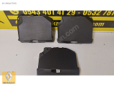 Oto Çıkma Parça / Renault / Fluence / Beyin / Enjeksiyon Beyni / Çıkma Parça 
