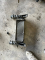 FORD CONNECT INTERCOL MERT OTO