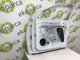 Oto Çıkma Parça / Volkswagen / Polo / Kaporta & Karoser / Sağ Ön Kapı / Çıkma Parça 