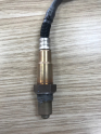 Oto Çıkma Parça / Hyundai / Accent / Motor / Oksijen Sensörü / Sıfır Parça 