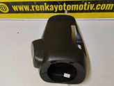 Oto Çıkma Parça / Dacia / Sandero / Direksiyon / Direksiyon Bakaliti / Çıkma Parça 