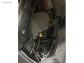 DACİA LOGAN 1.4 K7J BENZİNLİ ÇIKMA KOMPLE MOTOR