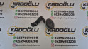 Oto Çıkma Parça / Nissan / Qashqai / Elektrik / Korna / Çıkma Parça 