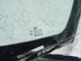 Oto Çıkma Parça / Honda / Civic / Oto Cam / Ön Cam / Çıkma Parça 