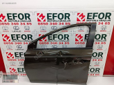 Oto Çıkma Parça / Honda / City / Kaporta & Karoser / Sol Ön Kapı / Çıkma Parça 
