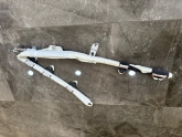 PEUGEOT 508 TAVAN AİRBAGI EGE OTOMOTİV