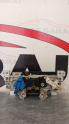 Oto Çıkma Parça / Renault / Symbol / Klima / Kontrol Paneli / Çıkma Parça 